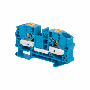 MTP-16BL