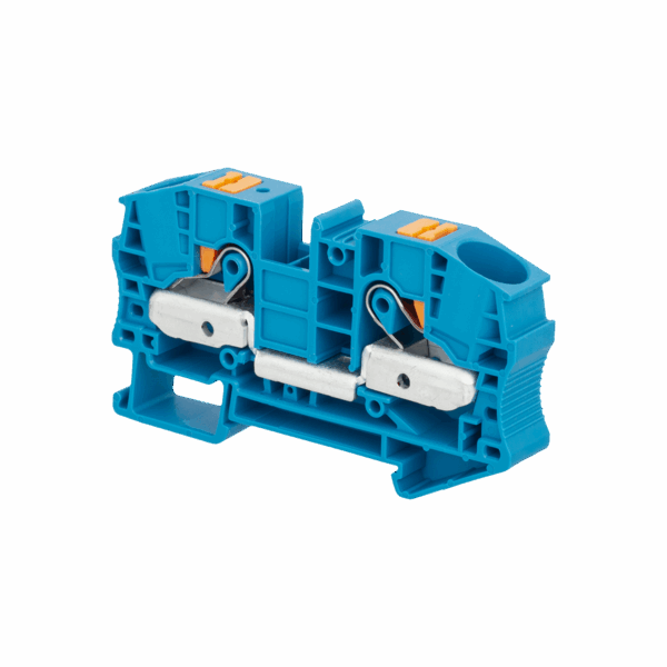 MTP-16BL