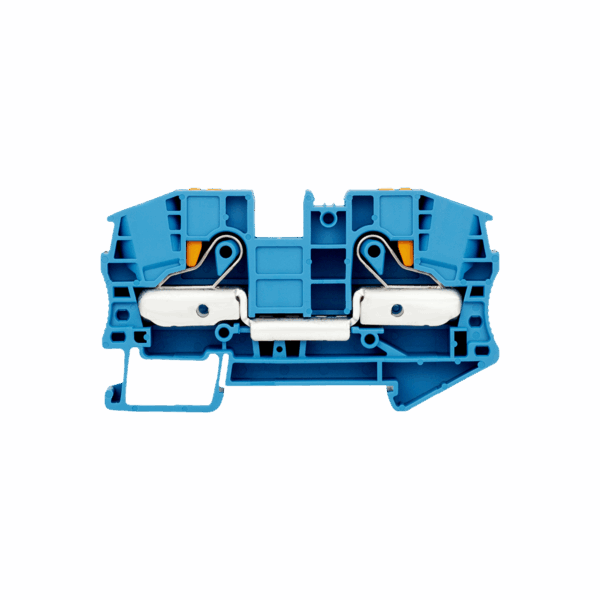 MTP-16BL