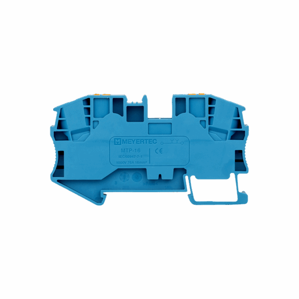 MTP-16BL