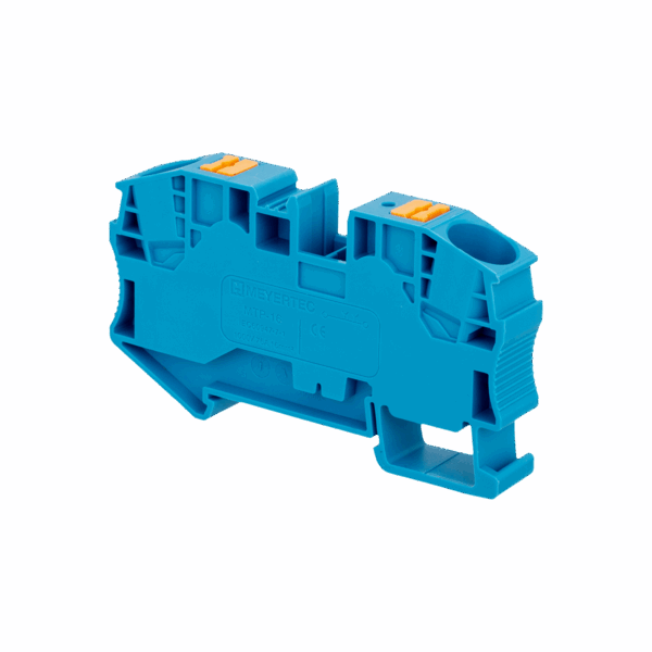 MTP-16BL
