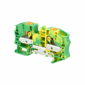 MTP-16PE
