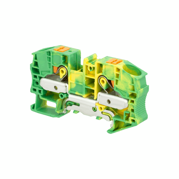 MTP-16PE