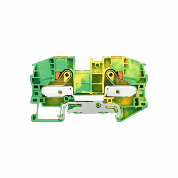 MTP-16PE