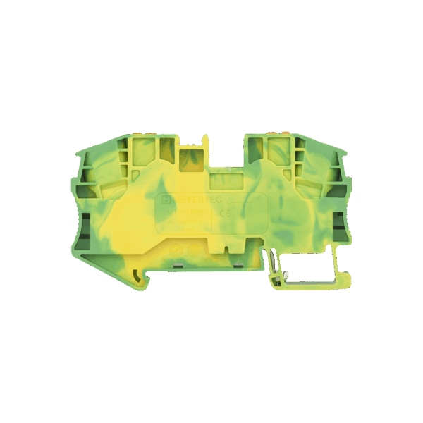 MTP-16PE