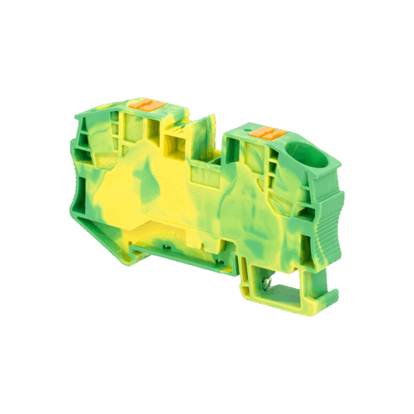 MTP-16PE
