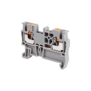 MTP-2.5