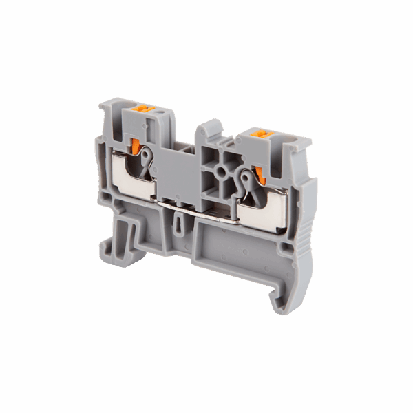 MTP-2.5