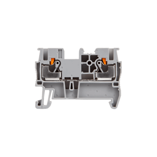 MTP-2.5