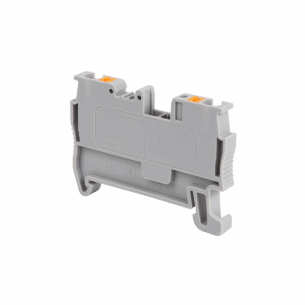 MTP-2.5
