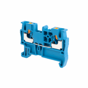 MTP-2.5BL
