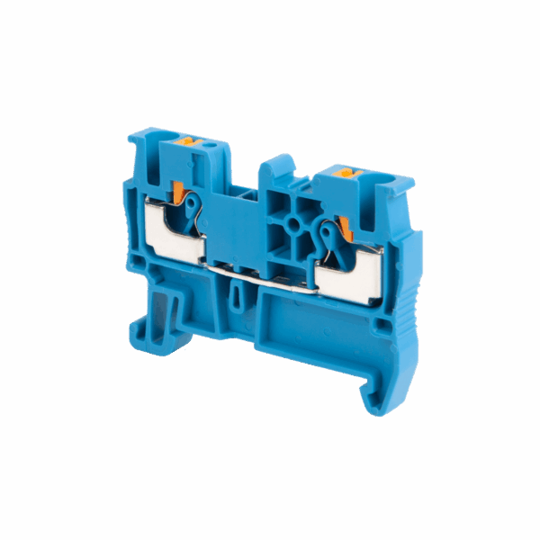 MTP-2.5BL