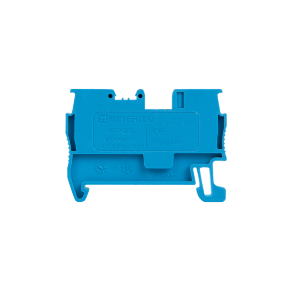 MTP-2.5BL