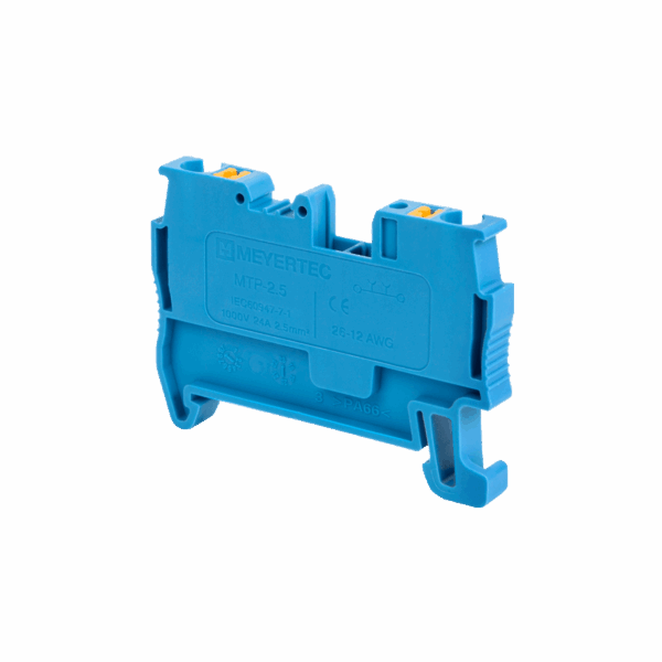 MTP-2.5BL