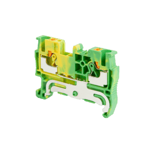MTP-2.5PE