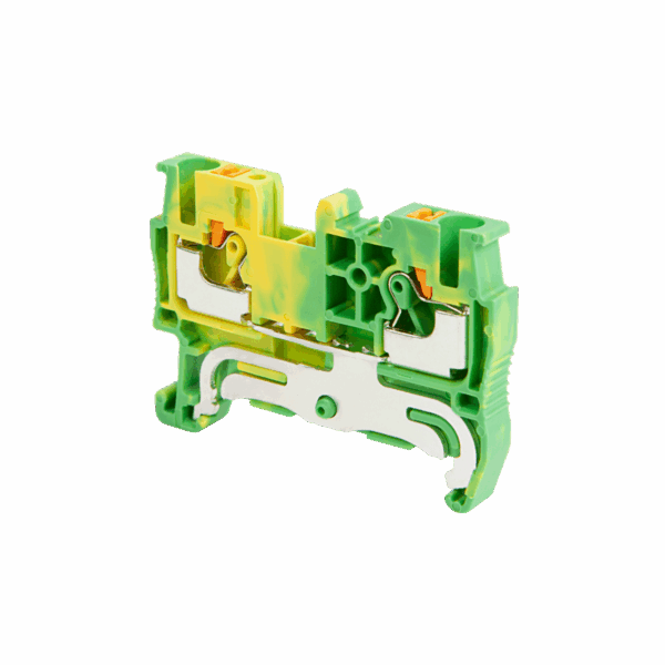MTP-2.5PE