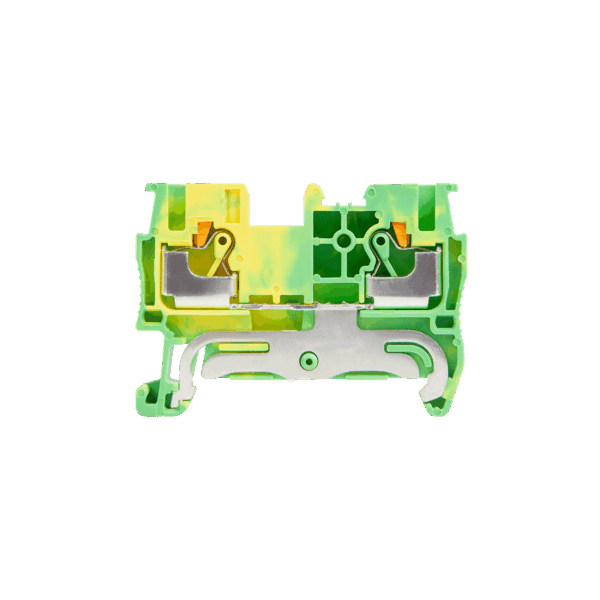 MTP-2.5PE