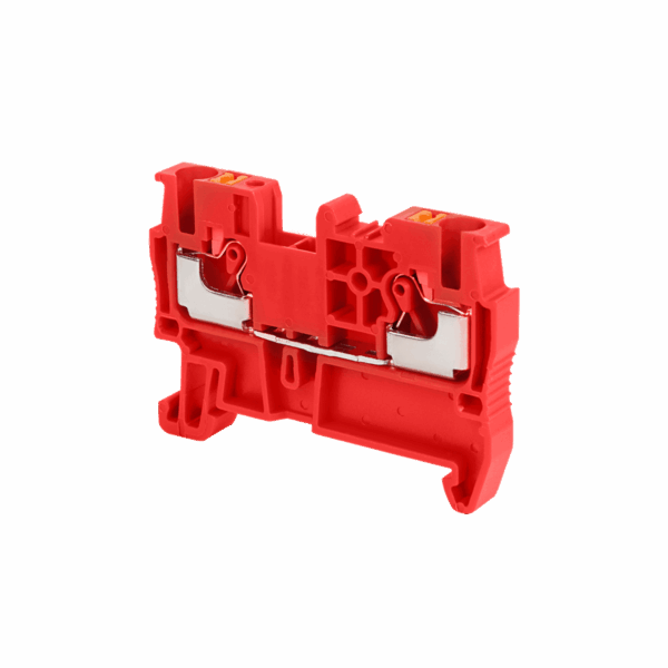 MTP-2.5RD