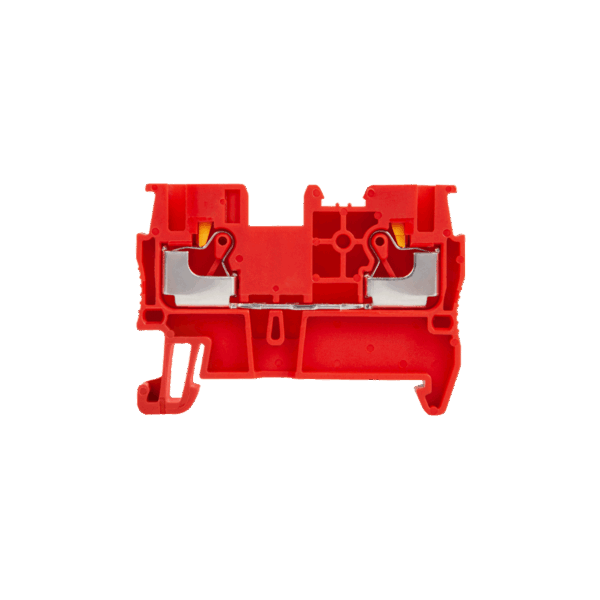 MTP-2.5RD