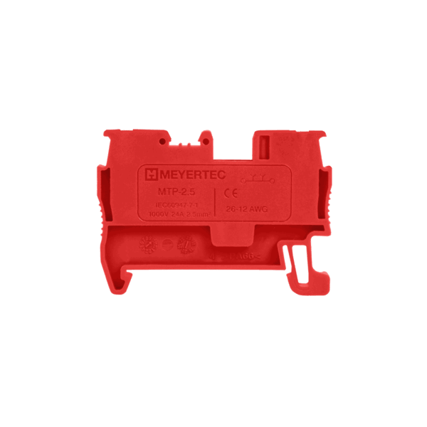 MTP-2.5RD