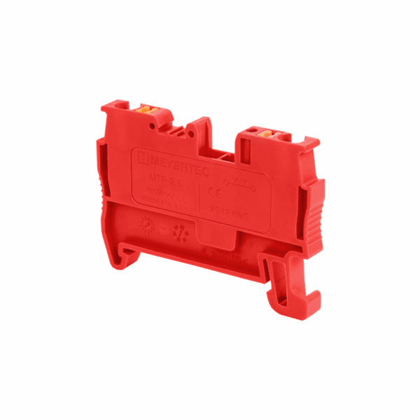 MTP-2.5RD