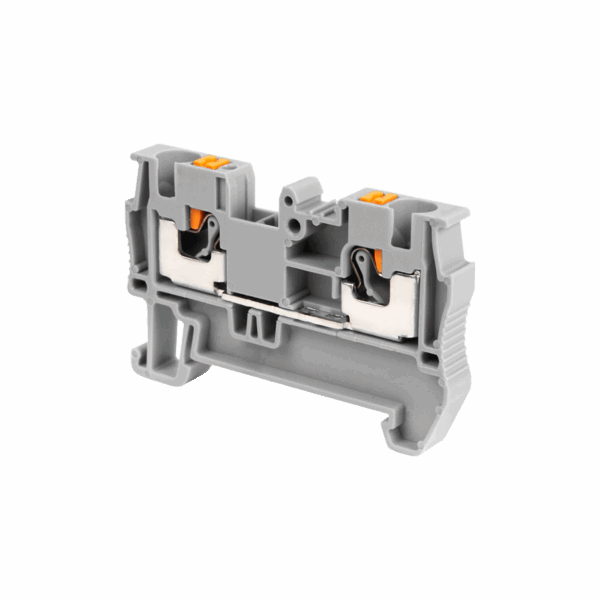 MTP-4
