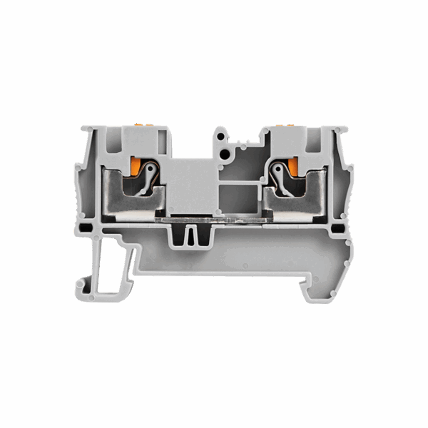 MTP-4