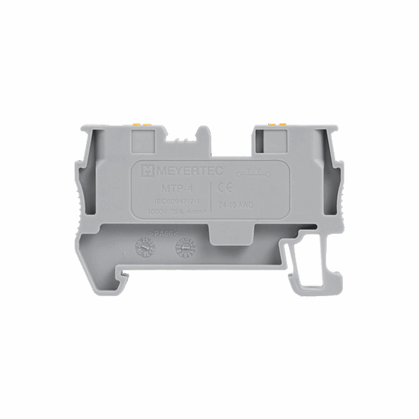 MTP-4