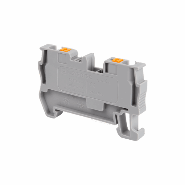 MTP-4