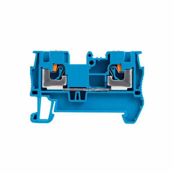 MTP-4BL