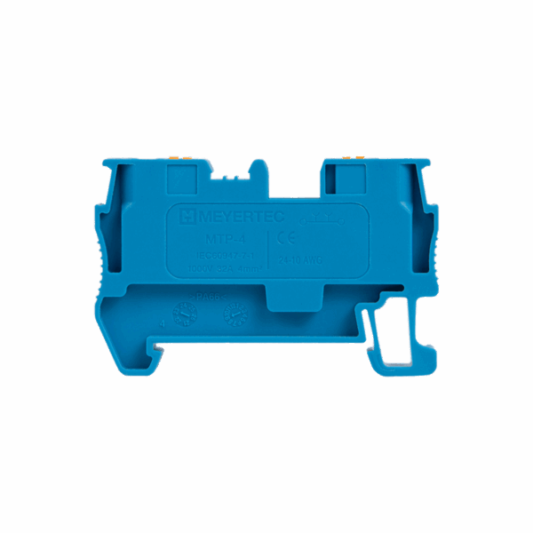 MTP-4BL