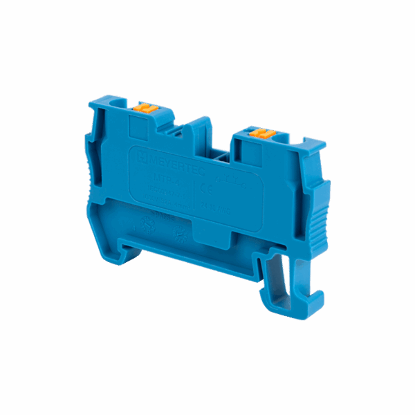 MTP-4BL