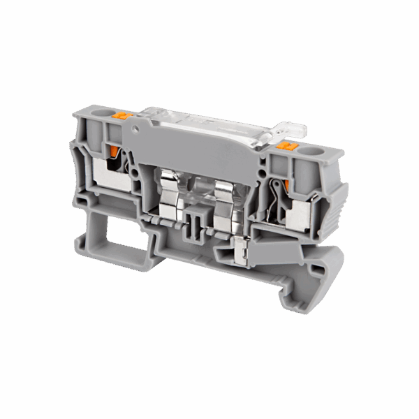 MTP-4F