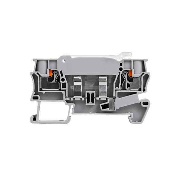 MTP-4F