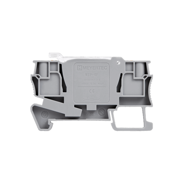 MTP-4F