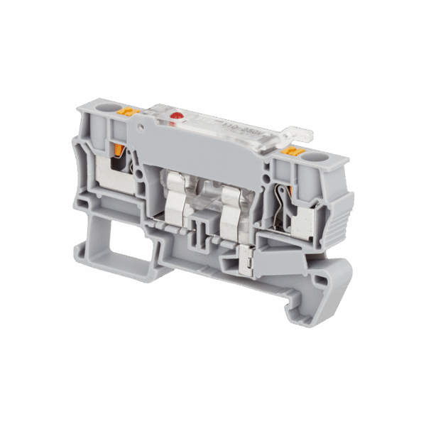 MTP-4F220