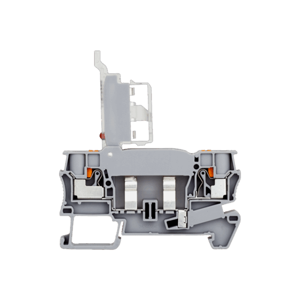 MTP-4F220