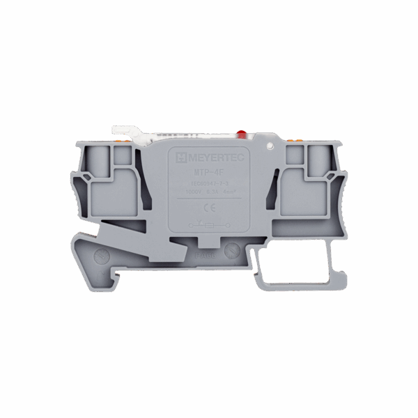 MTP-4F220