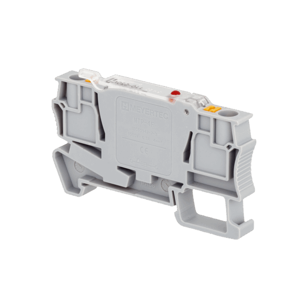 MTP-4F220