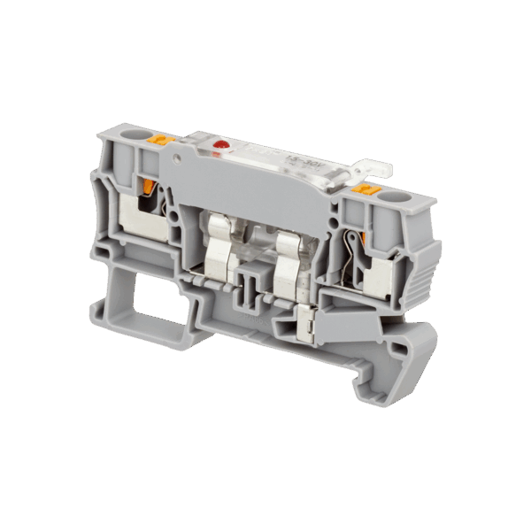 MTP-4F24