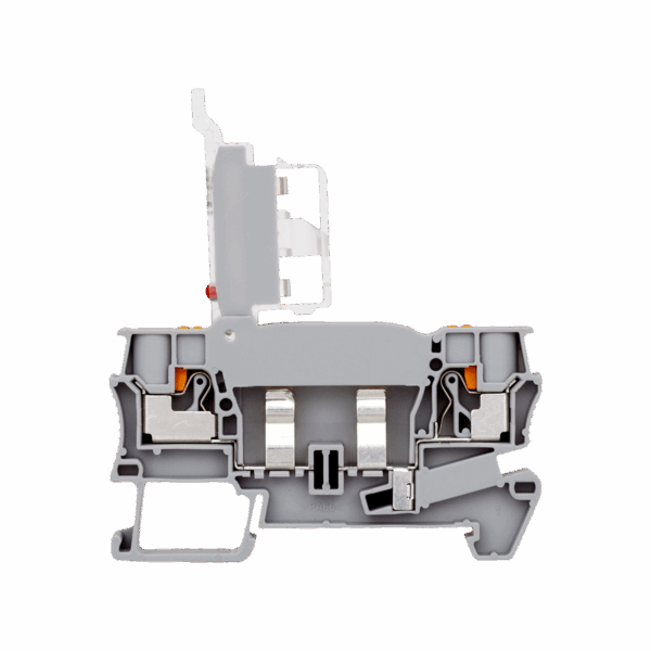MTP-4F24