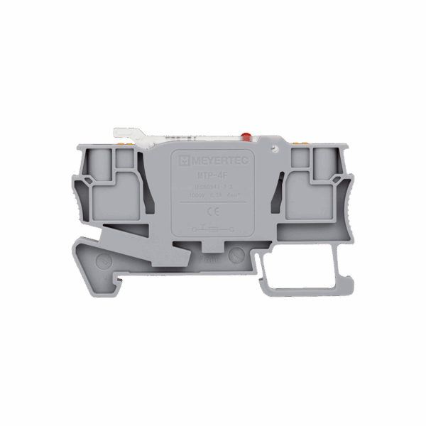 MTP-4F24
