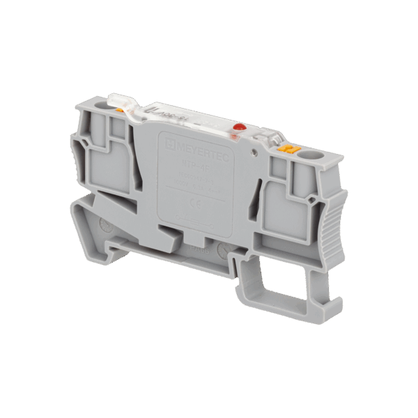 MTP-4F24