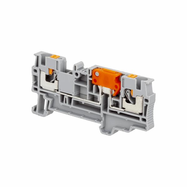 MTP-4KS