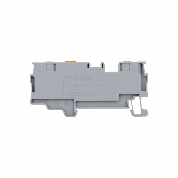 MTP-4KS