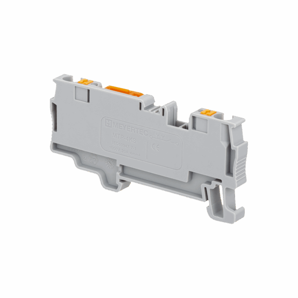 MTP-4KS