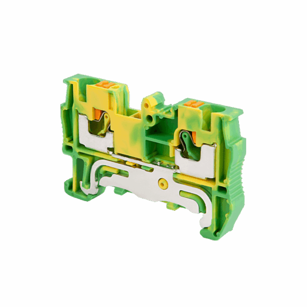 MTP-4PE