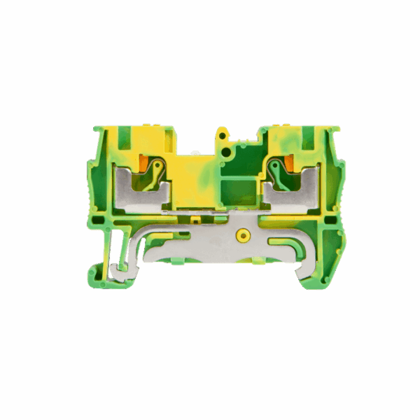 MTP-4PE