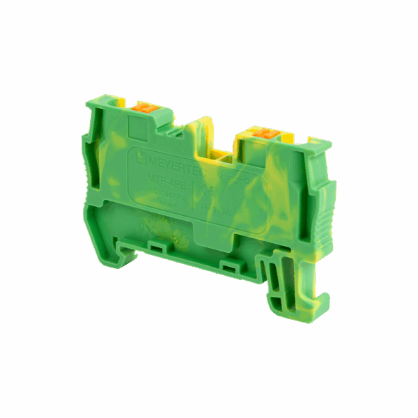 MTP-4PE