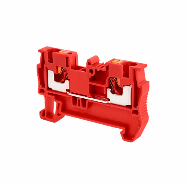 MTP-4RD